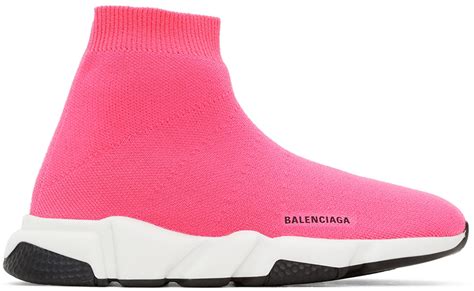 balenciaga kids shoes fake|balenciaga kids products.